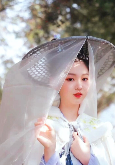 李柯以