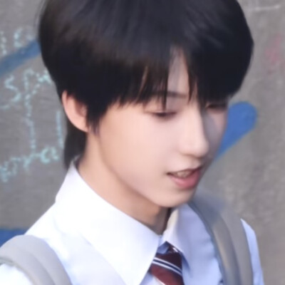 会长大人...