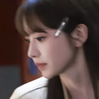 田曦薇