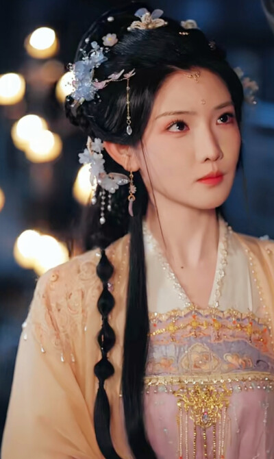 常丹丹