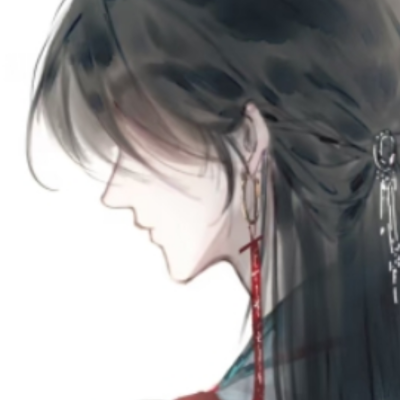 。
