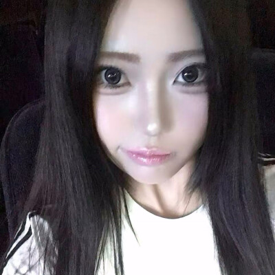 我一直真心为你