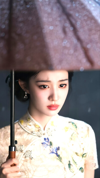 这一秒过火