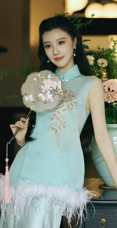 王鹤润