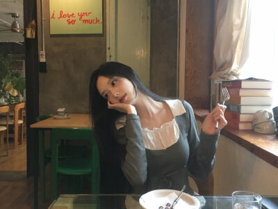 金镀我