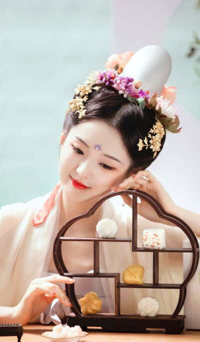 李柯以