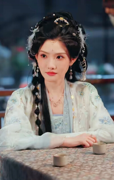 常丹丹