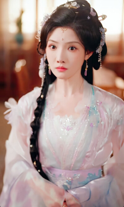 常丹丹