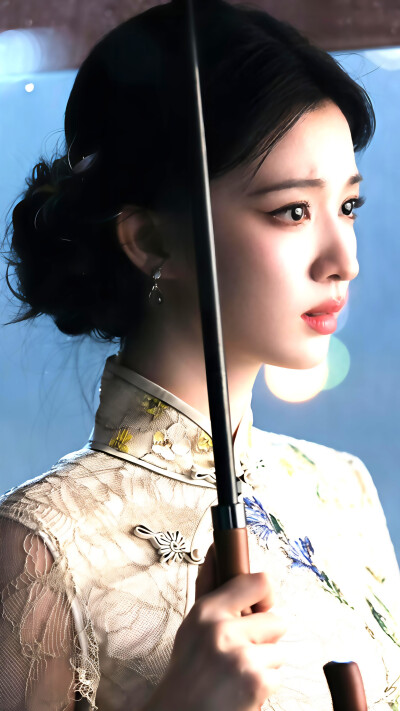 这一秒过火
