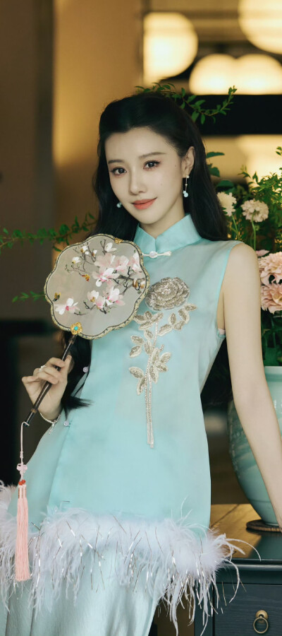 王鹤润