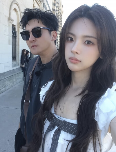 小羊