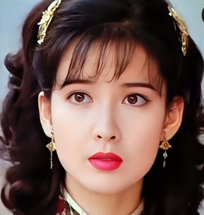 周慧敏