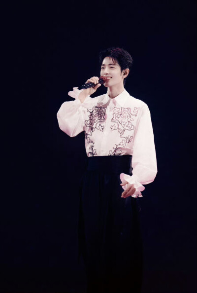 战
