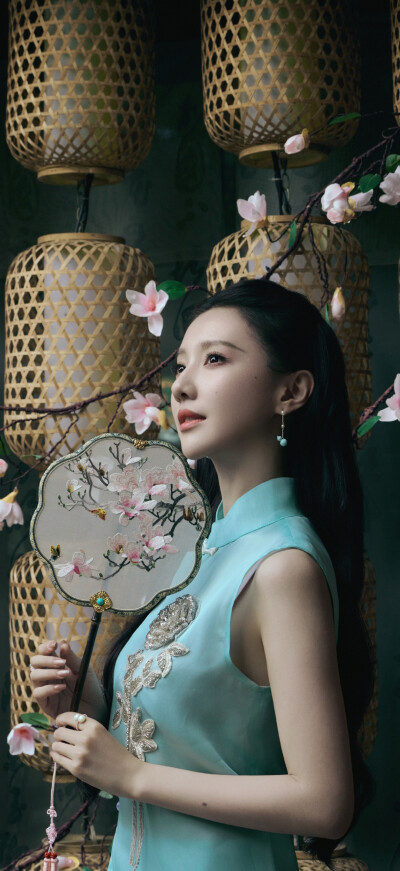 王鹤润
