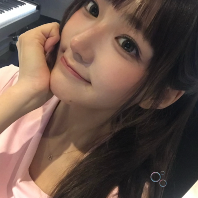 ^_^