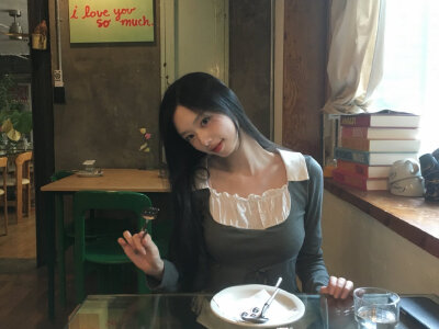 金镀我