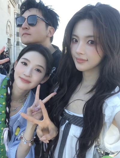 小羊