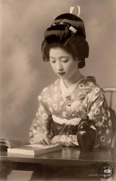 。