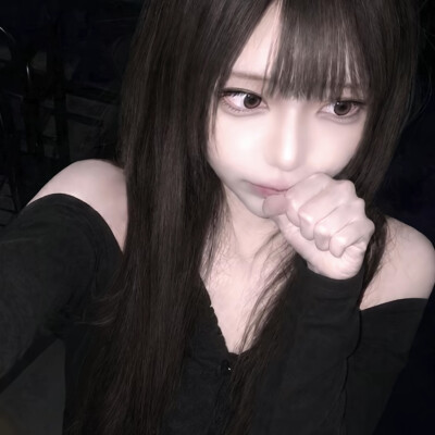 若能与水问心真