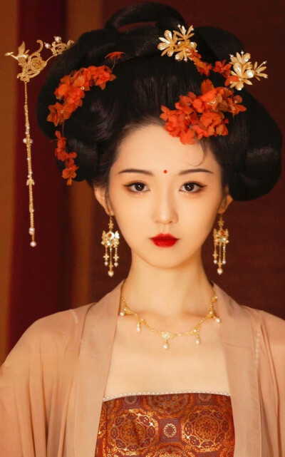 李柯以