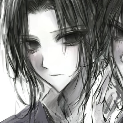 羡澄