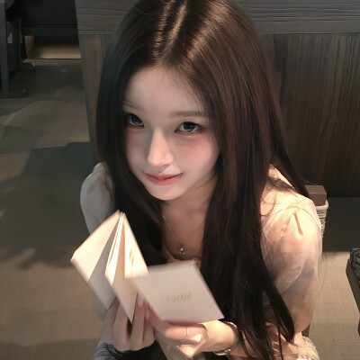 悄悄退场
