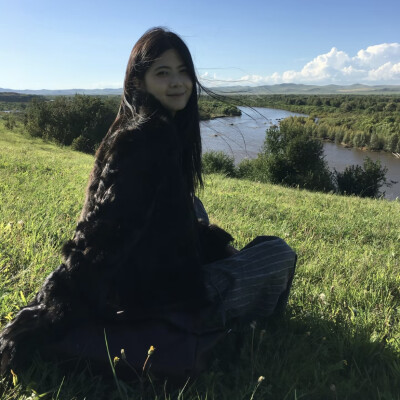 教司