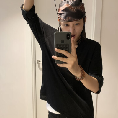 教司