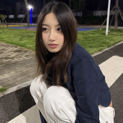 教司