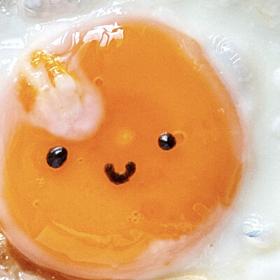 。