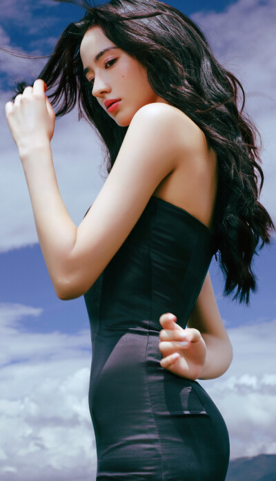 李婉妲