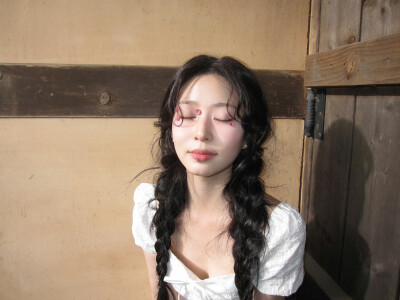 珉