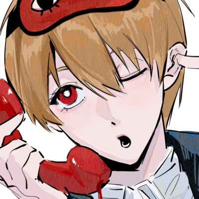 小总