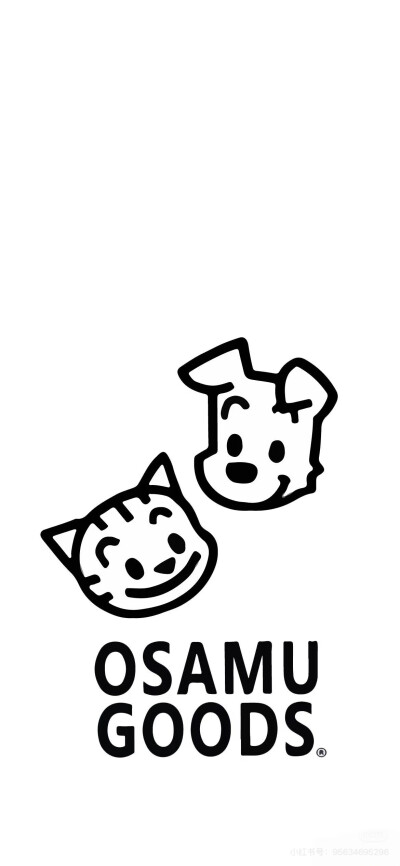 壁纸