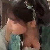 就算抄了一千遍也不是很有用