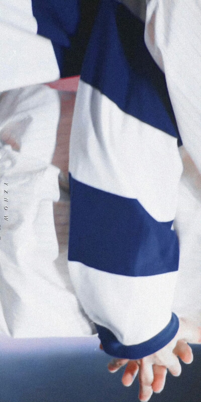 。