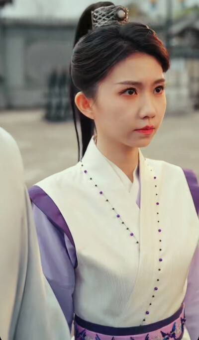 孙千岚