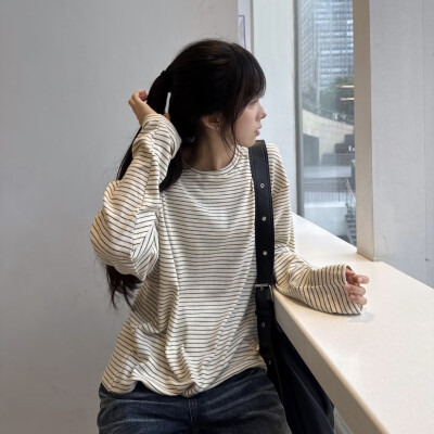 教司