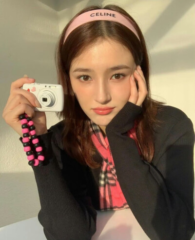 Nancy