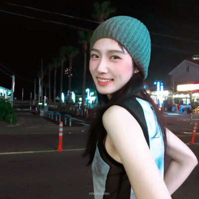 卢昱晓