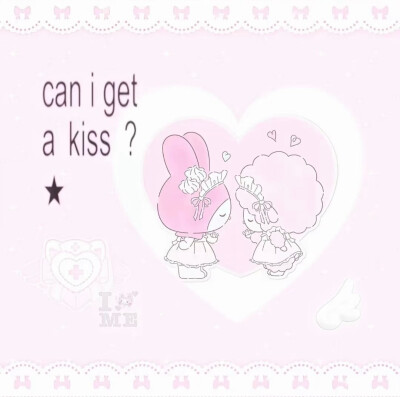 (◍´꒳`◍) 