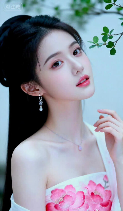 昨夜星辰昨夜风，画楼西畔桂堂东。
身无彩凤双飞翼，心有灵犀一点通。