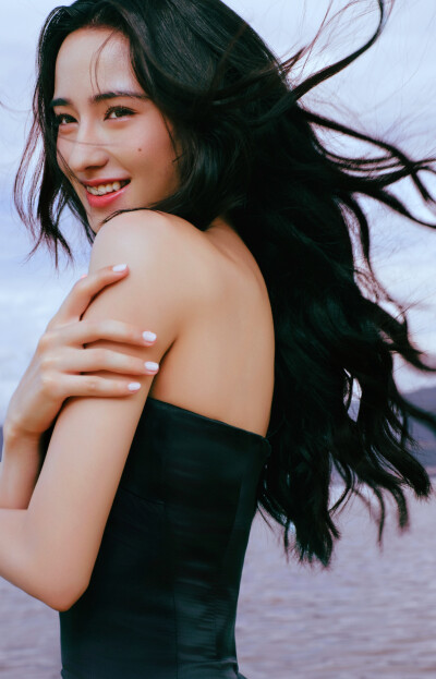 李婉妲
