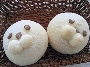 (o‿∩)