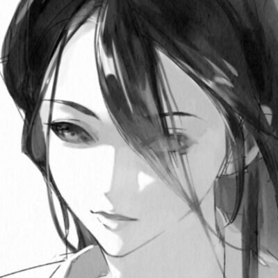 素面