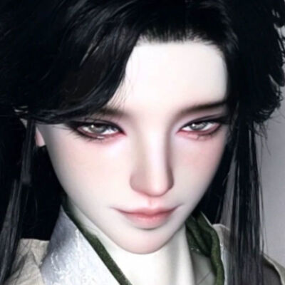 何能尔