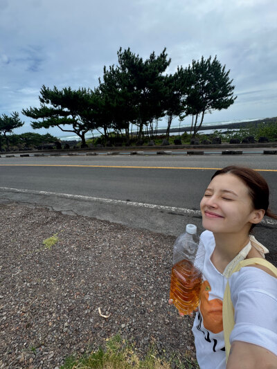 Nancy