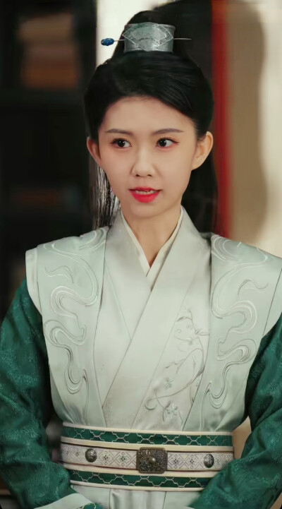 孙千岚
