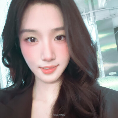 卢昱晓