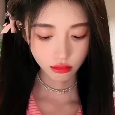 媳妇